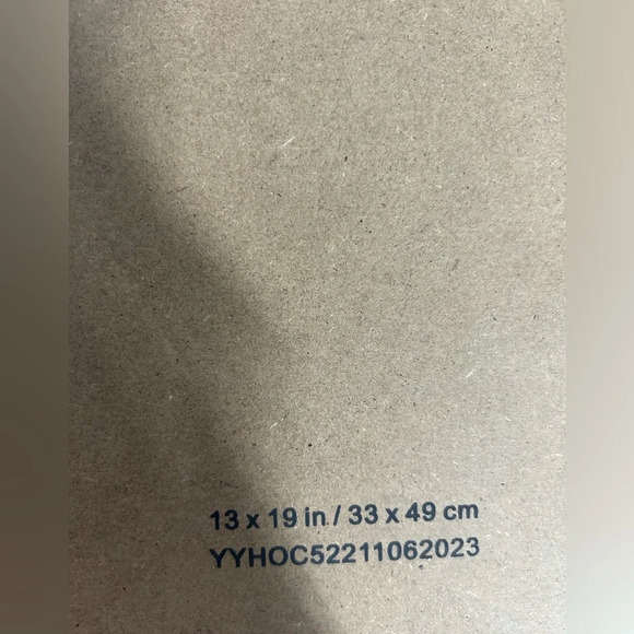 Disney Hocus Pocus Halloween Sign Decoration NEW - Picture 4 of 4